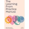 KNYGA Neil Thompson Learning From Practice Manual