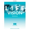 KNYGA Neil Wood Life Vision: Intermediate: Workbook