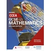KNYGA Neill Hamilton CCEA GCSE Mathematics Higher for 2nd Edition