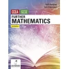 KNYGA Neill Hamilton Further Mathematics for CCEA GCSE