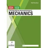 KNYGA Neill Hamilton Further Mathematics Revision Booklet for CCEA GCSE: Mechanics