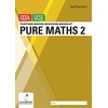 KNYGA Neill Hamilton Further Mathematics Revision Booklet for CCEA GCSE: Pure Maths 2