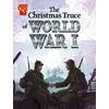 KNYGA Nel Yomtov Christmas Truce of World War I