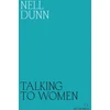 KNYGA Nell Dunn Talking to Women