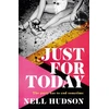 KNYGA Nell Hudson Just For Today