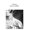 KNYGA Nella Larsen Passing