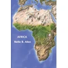 KNYGA Nellie B Allen Africa, Australia, and the Islands of the Pacific (Yesterday's Classics)