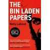 KNYGA Nelly Lahoud Bin Laden Papers