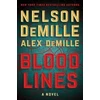 KNYGA Nelson De Mille Blood Lines