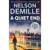 KNYGA Nelson De Mille Quiet End