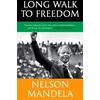 KNYGA Nelson Mandela Long Walk To Freedom