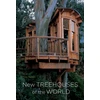 KNYGA Nelson Peter New Treehouses Of The World