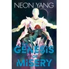 KNYGA Neon Yang (duplicate of OL7483945A) Genesis of Misery