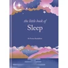 KNYGA Nerina Ramlakhan Little Book of Sleep