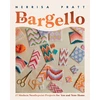 KNYGA Nerrisa Pratt Bargello