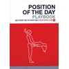 KNYGA Nervecom Position of the Day