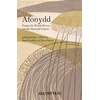KNYGA Ness Owen Afonydd