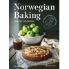 KNYGA Nevada Berg Norwegian Baking through the Seasons