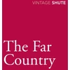 KNYGA Nevil Shute Far Country