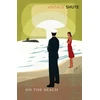 KNYGA Nevil Shute On The Beach
