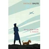 KNYGA Nevil Shute Requiem for a Wren