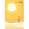 KNYGA Nevil Shute Round the Bend