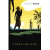 KNYGA Nevil Shute Town Like Alice