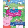 KNYGA Neville Peppa Pinc: Gem o Guddio