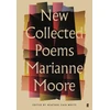 KNYGA New Collected Poems of Marianne Moore