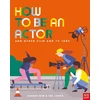 KNYGA New Hannah How to Be an Actor and Other Film and TV Jobs