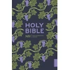 KNYGA New International Version Version New NIV Holy Bible (Hodder Classics)