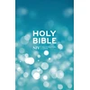 KNYGA New International Version NIV Popular Hardback Bible
