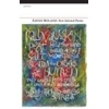KNYGA New Selected Poems: Eavan Boland