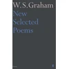 KNYGA New Selected Poems of W. S. Graham