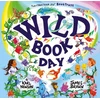 KNYGA Newson Karl Wild Book Day