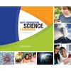 KNYGA NGSS Lead States Staff Next Generation Science Standards