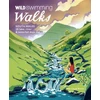 KNYGA Nia Lloyd Knott Wild Swimming Walks South Wales, 28 lake, river, waterfall and coastal days out in the Brecon Beacons, Gower and Wye Valley