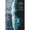 KNYGA Niall Campbell Island in the Sound