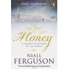 KNYGA Niall Ferguson Ascent of Money