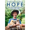 KNYGA Niall Harbison Hope – How Street Dogs Taught Me the Meaning of Life, Featuring Rodney, Mcmuffin and King Whacker