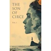 KNYGA Niall Hemingway Son of Circe, Vol.1