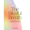 KNYGA Niall O Murchu Blissful Breath