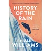 KNYGA Niall Williams History of the Rain