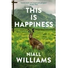 KNYGA Niall Williams This Is Happiness