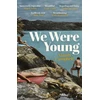 KNYGA Niamh Campbell We Were Young