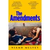 KNYGA Niamh Mulvey Amendments