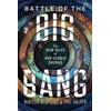 KNYGA Niayesh Afshordi Battle of the Big Bang, The New Tales of Our Cosmic Origins