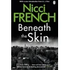 KNYGA Nicci French Beneath the Skin