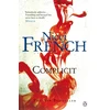 KNYGA Nicci French Complicit