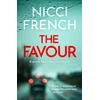KNYGA Nicci French Favour